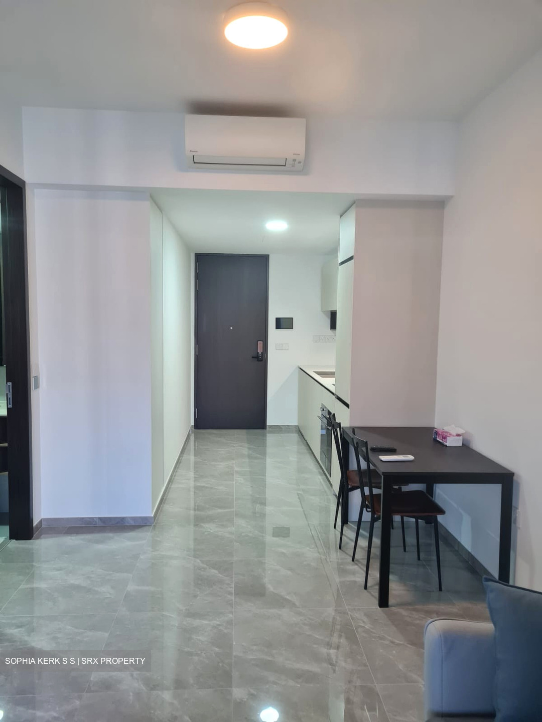JadeScape (D20), Condominium #515988551